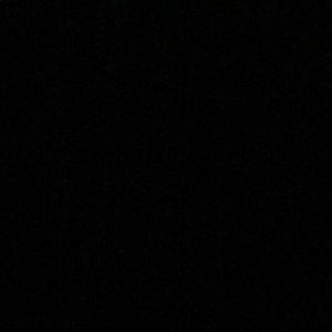 Meet your Posher, Cara